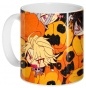 ������ Halloween 347003