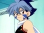 Beyblade (��������)