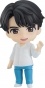 ������� Nendoroid 1650 2gether: Tine