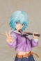 ������� Frame Arms Girl Hresvelgr - Date DE SESSION!! - Complete Figure