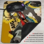 ������ ��� ����� Persona 4 317729