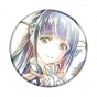 ������ Shojo Kageki Revue Starlight Ani-Art - Mahiru Tsuyuzaki