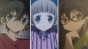 �� ������� ���� / Fukumenkei Noise