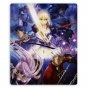 ������ ��� ����� Fate/stay night 308264