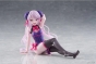 ������� Shallterear Desktop Cute