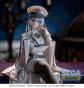 ������� Premium Chokonose Figure Weiss Schnee Nightmare Side