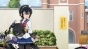 и�!! / Bakuon!! [12 �� 12]