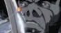 Afro Samurai (Director's Cut) (�����������) (����������� ������) HD