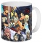 ������ Kingdom Hearts 317643