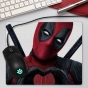 ������ ��� ����� Deadpool