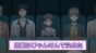 � ������ ��� / Watashi ga Motete Dousunda