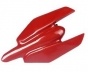 ������� ��������� Guilty Crown Anime Headclip Yuzuriha Inori