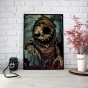 ������ Horror Art / ������ �� �����