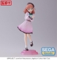 ������� SAV Love Live! School Idol Diary Desktop x Decorate Collections Hinoshita Kaho