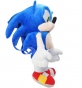 ������ ������� Super Sonic the Hedgehog (48 ��)