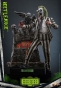 ������� Movie Masterpiece "Beetlejuice Beetlejuice" 1/6 Scale Figure Beetlejuice