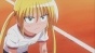 Hayate the Combat Butler!! 2 (�����, ������ ���������) HD