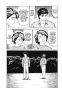 ����� ������� / Kiseijuu. ��� 5