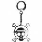 ������ One Piece 331217