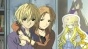Genshiken (��������) ������ ����� HD