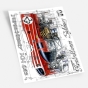 ������ Porsche 917 KH-023 Konstructionen Salzbourg 1970 / ������ �� �����