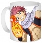 ������ Fairy Tail 51303