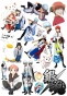 �������� � ������ Gintama