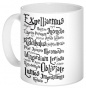 ������ Harry Potter Spells