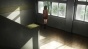 ����� �������� ������ / Prison School [12 �� 12 + OAD]