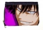 ������� ��������� Beelzebub 48187