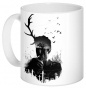 ������ True Detective - Rustin Cohle