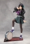 ������� Girls Band Cry Subaru Awa 1/7 Complete Figure