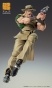 ������� Super Action Statue JoJo's Bizarre Adventure -Part III-: Hol Horse