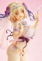 ������� Nora to Oujo to Noraneko Heart 2: Lucia of End Sacrament Regular Edition