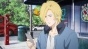 ����� ��������� ���� / Banana Fish [DVD]