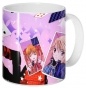 ������ Shugo Chara! 301018