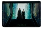 ������� �� ������� The Matrix: ����������� / ��� � �������