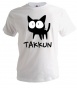 ����� �������� FLCL Takkun