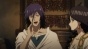 ����: ����������� �������� / Magi: Sinbad no Bouken [12 �� 12]