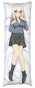 ���������� Girls und Panzer �9