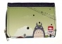 ������� ��������� Tonari no Totoro 61574