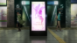 ����� � � 23 ���� / Dorei-ku The Animation [HD]