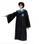 ������� ������ Harry Potter ������ ��������