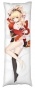 ���������� � �������� ������ ������ - Yoimiya 2