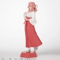 ������� SAV Desktop x Decorate Collections Amagami Yuna