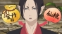 ������������� ������ / Hoozuki no Reitetsu [13 �� 13] TV (720p)