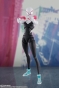 ������� S.H.Figuarts Spider-Gwen (Spider-Man: Across the Spider-Verse)