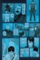 ����� ������ / Ajin. ��� 12