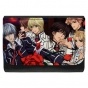 ������� ������ Vampire Knight 331112