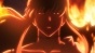 ������� ��-5 / Gintama TV-5